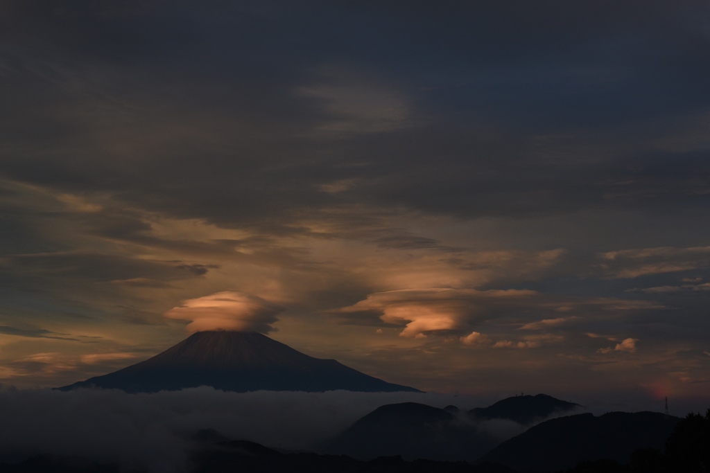 富士山5