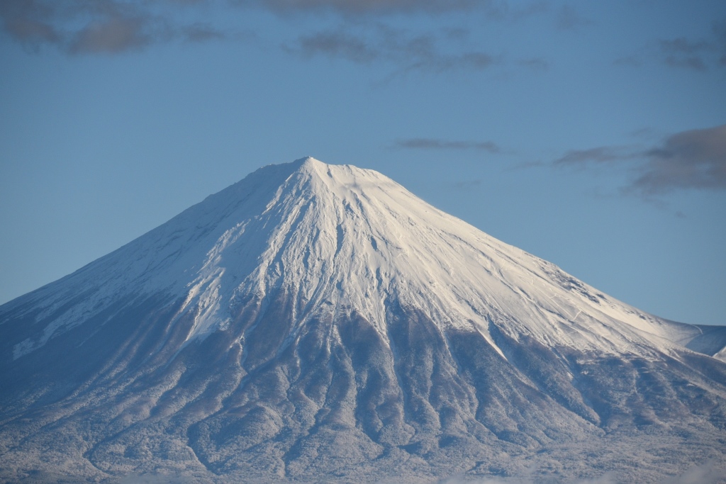 富士山7
