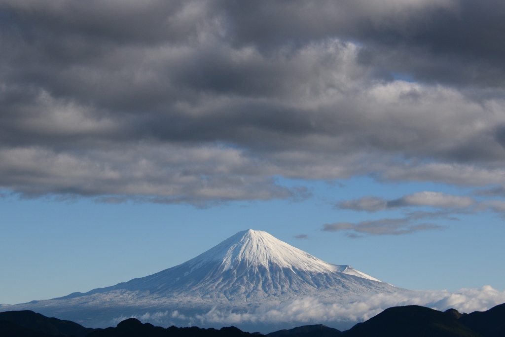 富士山8