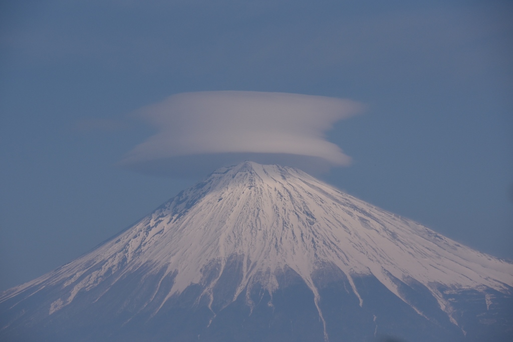 富士山6