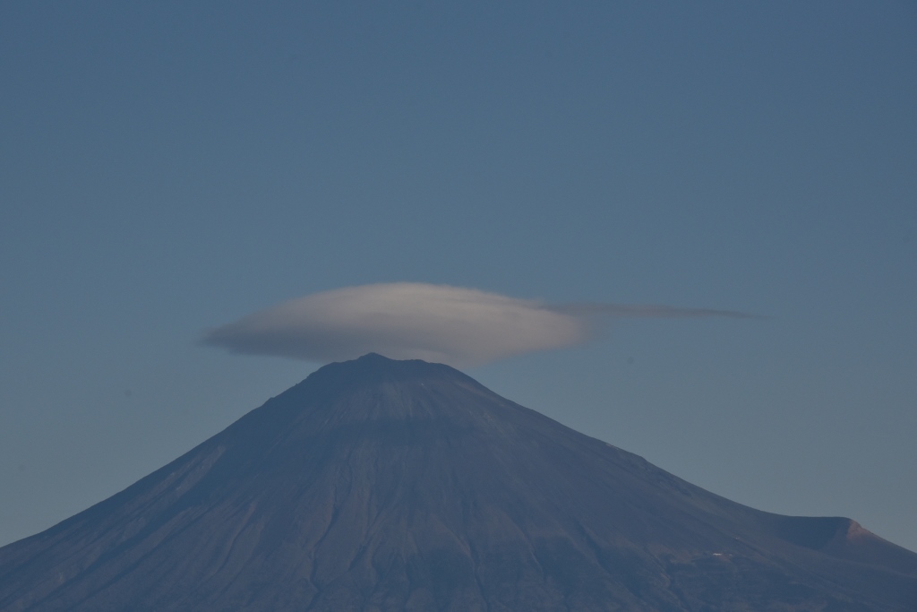 富士山6
